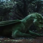 peter-avec-elliott-le-dragon