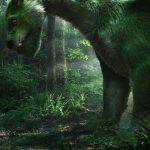 peterdragon5