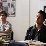 scream-photo-2-saison-2-episode-2-958004