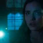 scream-photo-4-saison-2-episode-2-958006