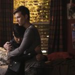 scream-photo-saison-2-episode-6-959642