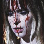 scream-saison-2-episode-4-episode-3-spoilers