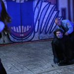 scream-season-2-episode-8