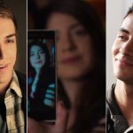 scream-season-2-new-characters