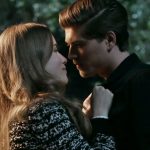 scream-season-2-psycho-amadeus-serafini-willa-fitzgerald