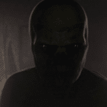 signes-alien-signes-954717