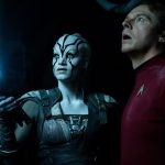 star-trek-sans-limites-16-paramount-pictures