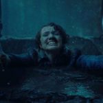 stranger-things-photo-stranger-things-barb-963122