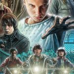 stranger-things-saison-1-poster-959645-large