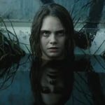 suicide-squad-4-xlarge-xlarge_trans++BMBtrJBuEIV8-pdoIacQXwhYw47JR9Dkrh65Foso7qc