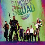 suicide-squad-affiche-francaise-poster