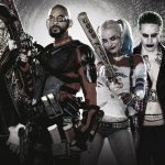 suicide-squad-movie-characters-calendar