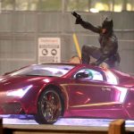 suicide-squad-photo-batman-956739