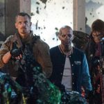 suicide-squad-poster-promo-film-blockbuster