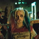 suicide-squad-trailer-1
