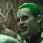 suicide-squad1-480×279