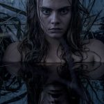 suicide_squad_instagram