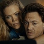 the-wave-roar-uthaug-photo3