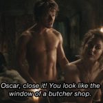 tumblr_llonse5XO01qk2t5co1_500