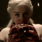 vlcsnap-2011-05-23-22h54m02s72