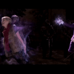 vlcsnap-2016-02-12-10h52m18s35_1455270798