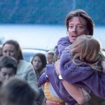 wave2-e1457578876240