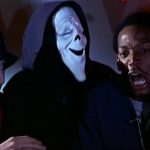 wumwEZKKp5BEah0LZom4vkCtymU