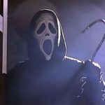 xzSxiCpizJABsh3Uzjizx8QrCRM