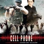 016102.jpg-r_1920_1080-f_jpg-q_x-xxyxx