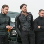 030748.jpg-r_1920_1080-f_jpg-q_x-xxyxx