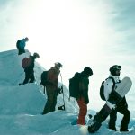 035905.jpg-r_1920_1080-f_jpg-q_x-xxyxx