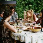 067381.jpg-r_1920_1080-f_jpg-q_x-xxyxx