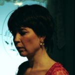 090608anne-dorval-tue-ma-mere_8