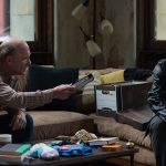 126974.jpg-r_1920_1080-f_jpg-q_x-xxyxx