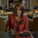 134335.jpg-r_1920_1080-f_jpg-q_x-xxyxx