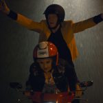 135897.jpg-r_1920_1080-f_jpg-q_x-xxyxx