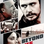 137423.jpg-r_1920_1080-f_jpg-q_x-xxyxx