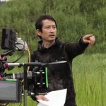 1423822465343_0570x0399_1423822543213