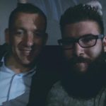 14355186_587860944741368_7672622002698928145_n (1)