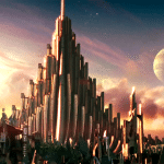 1677462-asgard__004__01_