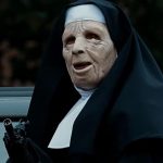 1834460.png-r_x_600-f_jpg-q_x-xxyxx