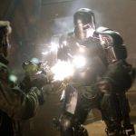 18867359.jpg-r_1920_1080-f_jpg-q_x-xxyxx