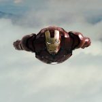 18920648.jpg-r_1920_1080-f_jpg-q_x-xxyxx