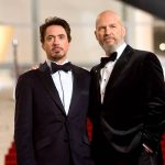 18920658.jpg-r_1920_1080-f_jpg-q_x-xxyxx