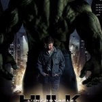 18949753.jpg-r_1920_1080-f_jpg-q_x-xxyxx