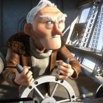 19117732.jpg-r_1920_1080-f_jpg-q_x-xxyxx