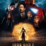 19408942.jpg-r_1920_1080-f_jpg-q_x-xxyxx