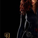 19409269.jpg-r_1920_1080-f_jpg-q_x-xxyxx