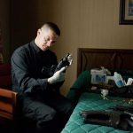 19498180.jpg-r_1920_1080-f_jpg-q_x-xxyxx