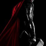 19619981.jpg-r_1920_1080-f_jpg-q_x-xxyxx